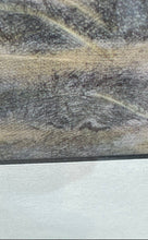 Load image into Gallery viewer, Wall Decor Picture Decorative Arts Mike Stallup For Sale In Hesperia