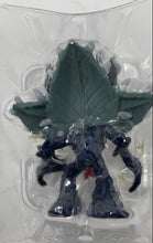 Load image into Gallery viewer, Funko Minis #9 Multicolor Marble Venom Groot Bobblehead Action Figure