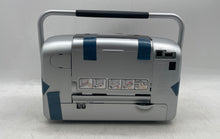 Load image into Gallery viewer, Epson PictureMate Personal Photo Lab High Quality Printer Not Tested