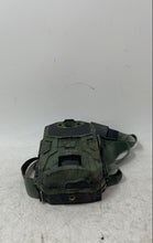 Load image into Gallery viewer, iZeeker iG200 Green 20MP 1080P Trail Camera Not Tested