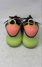 Load image into Gallery viewer, Nike Womens Air Max 2090 Multicolor Low Top Lace-Up Sneaker Shoes Size 10.5