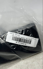 Load image into Gallery viewer, JBL Black Gray Wired Rectangular Surround Sound Center Speaker Not Tested