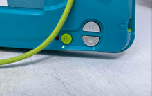 Load image into Gallery viewer, LeapFrog LeapStart Interactive Learning System Educational Game Not Tested