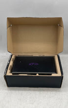 Load image into Gallery viewer, Avid Fast Track Duo Black Portable Digital USB Audio Interface Untested