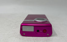 Load image into Gallery viewer, Sylvania DV-2100 Digital Video Handheld Camcorder W/ Accessories Not Tested