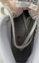 Load image into Gallery viewer, Nike Womens Blazer Mid 77 Vintage CZ1055-100 White Sneaker Shoes Size 7.5