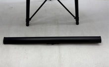Load image into Gallery viewer, Office Depot Heavy Duty Presentation Adjustable Tabletop Easel Base Stand