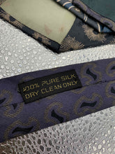 Load image into Gallery viewer, Assorted Giorgio Armani Mens Ties 4
