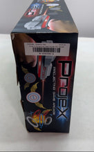 Load image into Gallery viewer, NSI International ProjeX Projecting Game Arcade 5 Built-In Games Not Tested