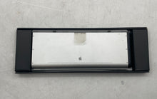 Load image into Gallery viewer, Apple Silver MacBook Rechargeable Battery Laptop Replacement In Box