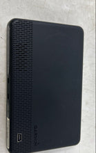 Load image into Gallery viewer, Garmin Nuvi 1350 Black Silver Portable GPS Navigation System Untested No Cables