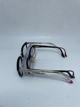 Load image into Gallery viewer, Armani Exchange, Ray-Ban RB5187, Luxottica, Prive Revaux Unisex Glasses (4 Pcs)