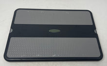 Load image into Gallery viewer, Aidata LapPad Model LAP005 Black Gray Portable Lapdesk Platform