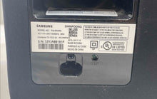 Load image into Gallery viewer, Samsung PS-WK550 Wireless Home Theater Active Powered Subwoofer Not Tested
