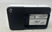 Load image into Gallery viewer, Kodak Printomatic Rodomatic 8mm 3:2 Picture Instant Digital Camera Untested