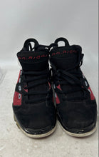 Load image into Gallery viewer, Nike Mens Air Jordan 6-17-23 DC7330-006 Multicolor Lace-Up Sneaker Shoes Sz 8.5