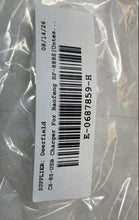 Load image into Gallery viewer, Unbranded CH-8S-USB Dock Charger For Baofeng BF-888S Walkie Talkie Not Tested