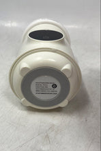 Load image into Gallery viewer, Befano Smart Temperature Control Portable Bottle Warmer Model T5-21A Untested