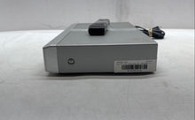 Load image into Gallery viewer, Sony Model No. DVP-NS300 Silver Dolby Digital DTS CD & DVD Player Not Tested