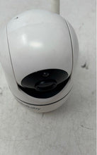 Load image into Gallery viewer, HelloBaby Model HB6550 Digital Monitor With Camera 2 Piece Not Tested