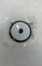 Load image into Gallery viewer, Garmin Nuvi 1100 Touchscreen Car Mount USB GPS Navigation System Not Tested