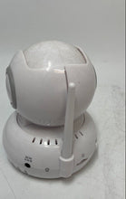 Load image into Gallery viewer, Geeni Model GN-CW010 White Portable Wireless Security Camera Not Tested