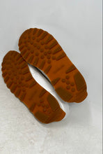 Load image into Gallery viewer, Reebok Womens Classic Renaissance BS7681 White Lace-Up Sneakers Shoes Size 7.5W