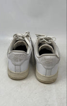 Load image into Gallery viewer, Nike Womens Air Force 1 07 DD8959-100 All-White Leather Sneaker Shoes Size 7