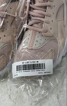 Load image into Gallery viewer, Nike Womens Air Huarache Run 634835-202 Rose Low Top Sneakers Shoes Size 10