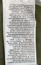 Load image into Gallery viewer, Gap Womens Green Long Sleeve Front Pockets Full-Zip Jacket Size XS
