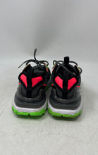 Load image into Gallery viewer, Nike Kids React Vision CV8965-001 Multicolor Sneaker Shoes Size 6.5