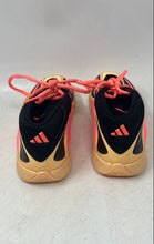 Load image into Gallery viewer, Adidas Kids Edwards 2 JS3501 Multicolor Lace-Up Low Top Running Shoes Size 3