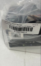 Load image into Gallery viewer, ReTrak Emerge Tech Black Utopia 360 Degree 3D Virtual Reality Headset Not Tested