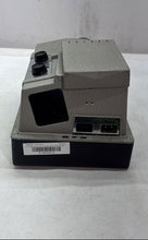 Load image into Gallery viewer, Vintage Revere Film Automatic Deluxe Gray 35mm Slide Projector Not Tested