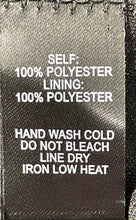 Load image into Gallery viewer, Lulus Womens Black Halter Neck Back Zip Sequin Bodycon Dress Size M With Tag