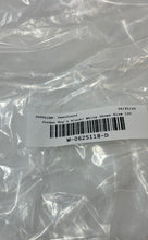 Load image into Gallery viewer, Nike Baby Boys Air Jordan 12 Retro 850000-006 Black White Sneakers Shoes Sz 12C