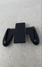 Load image into Gallery viewer, Nintendo Black Ergonomic Joy-Con Comfort Grip Controller Attachment For Switch
