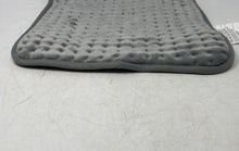 Load image into Gallery viewer, Sealy Electronic Microplush PA-44052 USB Soft Exterior Heating Pad Not Tested