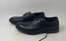 Load image into Gallery viewer, Bruno Marc Mens Classic Comfort BMUMOX2522 Black Oxford Dress Shoes Size 10