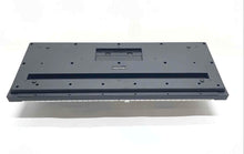 Load image into Gallery viewer, GreenPro GRP30022 61 Key 300 Rhythms Electronic Digital Keyboard No Stand