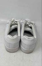 Load image into Gallery viewer, Nike Womens Court Royale 749747-111 White Lace-Up Low Top Sneaker Shoes Size 9.5