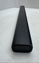 Load image into Gallery viewer, Sakobs DS6601 Black Wired Home Theater TV Soundbar System Not Tested