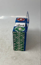 Load image into Gallery viewer, Camel Las Vegas Multicolor Nevada Casino Buy 2 Get 2 Stacks Free Of Chips In Box