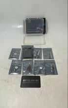 Load image into Gallery viewer, Bring Shine & Sound To Your Model World Kyglaring Building Toy LED Kit Untested