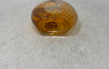 Load image into Gallery viewer, Secret Plus Womens Amanda Natural Spray Eau De Perfume Bottle Size 3.4 fl oz
