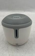 Load image into Gallery viewer, Jam Voice Control Wi-Fi Bluetooth Alexa Portable Music Speaker Not Tested