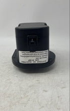 Load image into Gallery viewer, Model JH-606 Black Battery DC Electric Air Pump Inflator And Deflator Not Tested