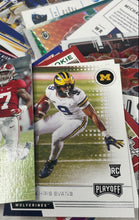 Load image into Gallery viewer, Lot Of Assorted Mixed Variety Collectible Baseball Trading Card Game