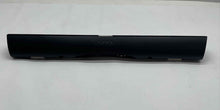 Load image into Gallery viewer, Vizio VSB207 Black 32" 2.0 Channel Home Theater Soundbar Speaker Not Tested