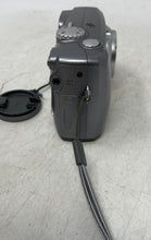Load image into Gallery viewer, Kodak EasyShare DX4530 Gray 5.0 Megapixels Digital Camera Not Tested
